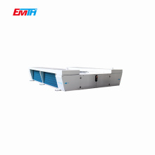 High product Customize for Walk-in Freezer for Cold Room Evaporator